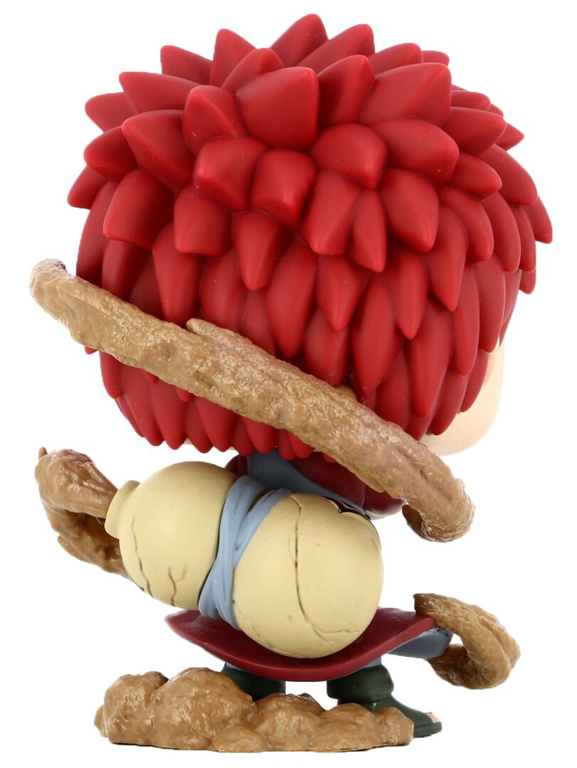 Figurine Funko Pop! N&deg;728 | Naruto | Gaara
